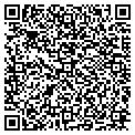 QR code with Shell contacts