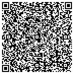 QR code with St. Matthew's Cathedral contacts