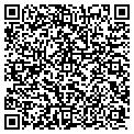 QR code with Villaautoworks contacts