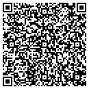 QR code with Cooper Corinna A MD contacts