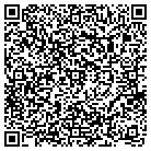 QR code with Copilevitz Pas Cori MD contacts