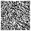 QR code with Cullens Armisa T MD contacts