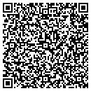QR code with Dahlin Susan L MD contacts