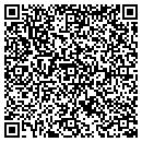 QR code with Walcott & Henry, P.C. contacts