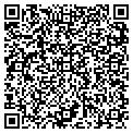 QR code with Walz & Assoc contacts