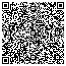 QR code with Dennis Michael W MD contacts