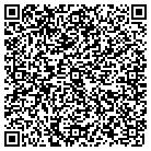 QR code with Martin Jonathan Electric contacts