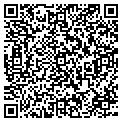 QR code with Donald J Barnhart contacts