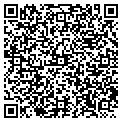 QR code with Dr Cotter Hirschberg contacts