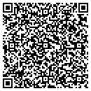 QR code with N A N R Construction Servi contacts