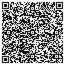 QR code with Dr Jeff L Harsch contacts