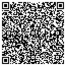 QR code with Kenney Creek Lodge contacts