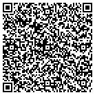 QR code with Prospect Muffler & Auto Repair contacts