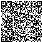 QR code with Osceola Cnty Marriage License contacts