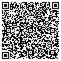 QR code with Unitec contacts
