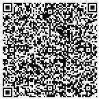 QR code with Nerd New Era Remodeling Design Projects LLC contacts