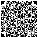 QR code with Neverson Construction contacts