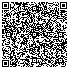 QR code with Creative Software Solutions contacts