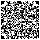 QR code with New Atco Construction Inc contacts