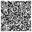 QR code with Worth The Wait Baby contacts
