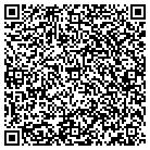 QR code with New Basic Construction Inc contacts