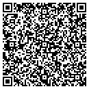 QR code with Eveloff Scott MD contacts