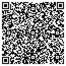 QR code with Zimmerman Enterprises contacts