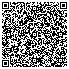 QR code with Sheila Brodrick Bail Bonds contacts