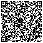 QR code with New Foo Lee Construction I contacts
