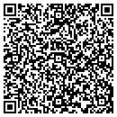 QR code with Aslin Enterprises See Comment contacts