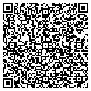 QR code with Fieser Jason A MD contacts