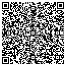 QR code with Finkle David M MD contacts