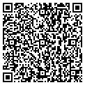 QR code with Opera contacts
