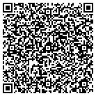 QR code with New Metro Construction Ltd contacts