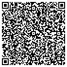QR code with B E Southwest Enterprises In contacts