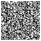 QR code with Clausen Properties Inc contacts