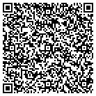 QR code with New Sas Construction Corporation contacts