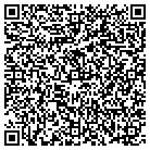 QR code with Best Driver Solutions LLC contacts