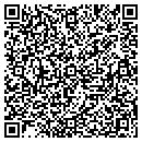 QR code with Scotts Golf contacts