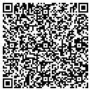 QR code with Gamaliel G Lotuaco contacts