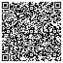 QR code with Anthony J Dolinar contacts