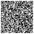 QR code with Gaslightwala Sherebanu F MD contacts