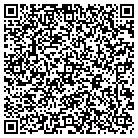 QR code with Pool & Electrical Products Inc contacts
