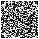 QR code with Nobles Travel Inc contacts