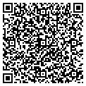 QR code with April Avon Robles contacts