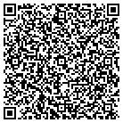 QR code with Blue Thunder Interprise contacts