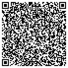 QR code with Pro-Tek Electric & Lighting contacts