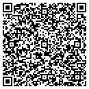 QR code with Nibbs Sons Construction Corp contacts