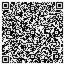 QR code with Rudolph Assoc contacts