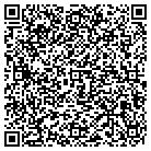 QR code with Rc Electric & Solar contacts